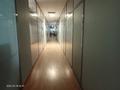 Свободное назначение · 762.6 м² за ~ 184.2 млн ₸ в Астане, Алматы р-н — фото 12
