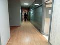 Свободное назначение · 762.6 м² за ~ 184.2 млн ₸ в Астане, Алматы р-н — фото 13