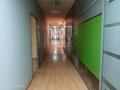 Свободное назначение · 762.6 м² за ~ 184.2 млн ₸ в Астане, Алматы р-н — фото 14