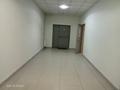 Свободное назначение · 762.6 м² за ~ 184.2 млн ₸ в Астане, Алматы р-н — фото 15