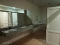 Свободное назначение · 762.6 м² за ~ 184.2 млн ₸ в Астане, Алматы р-н — фото 16