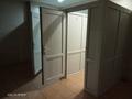 Свободное назначение · 762.6 м² за ~ 184.2 млн ₸ в Астане, Алматы р-н — фото 17
