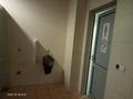 Свободное назначение · 762.6 м² за ~ 184.2 млн ₸ в Астане, Алматы р-н — фото 18