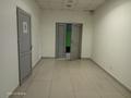 Свободное назначение · 762.6 м² за ~ 184.2 млн ₸ в Астане, Алматы р-н — фото 19
