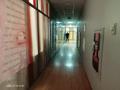 Свободное назначение · 762.6 м² за ~ 184.2 млн ₸ в Астане, Алматы р-н — фото 2