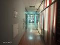 Свободное назначение · 762.6 м² за ~ 184.2 млн ₸ в Астане, Алматы р-н — фото 20