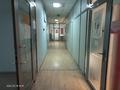 Свободное назначение · 762.6 м² за ~ 184.2 млн ₸ в Астане, Алматы р-н — фото 3