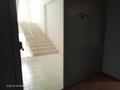 Свободное назначение · 762.6 м² за ~ 184.2 млн ₸ в Астане, Алматы р-н — фото 4