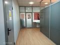 Свободное назначение · 762.6 м² за ~ 184.2 млн ₸ в Астане, Алматы р-н — фото 6