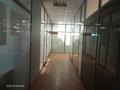 Свободное назначение · 762.6 м² за ~ 184.2 млн ₸ в Астане, Алматы р-н — фото 7