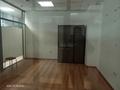 Свободное назначение · 762.6 м² за ~ 184.2 млн ₸ в Астане, Алматы р-н — фото 8