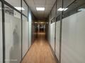 Свободное назначение · 762.6 м² за ~ 184.2 млн ₸ в Астане, Алматы р-н — фото 9