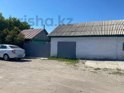 Жеке үй · 4 бөлме · 60 м² · 7 жүзд., Раздельная 47, бағасы: 12 млн ₸ в Семее