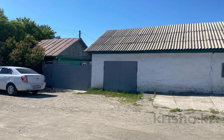 Жеке үй · 4 бөлме · 60 м² · 7 жүзд., Раздельная 47, бағасы: 12 млн ₸ в Семее — фото 2