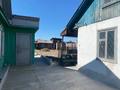 Жеке үй · 4 бөлме · 60 м² · 7 жүзд., Раздельная 47, бағасы: 12 млн ₸ в Семее — фото 2