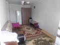 2-комнатная квартира · 40 м² · 3/5 этаж, 3 мкр 15 за 8.5 млн ₸ в Лисаковске — фото 2