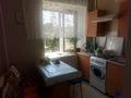 2-комнатная квартира · 40 м² · 3/5 этаж, 3 мкр 15 за 8.5 млн ₸ в Лисаковске — фото 3