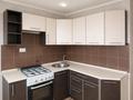 1-бөлмелі пәтер · 33 м² · 4/5 қабат, Айтиева, бағасы: 100 000 ₸ в Уральске