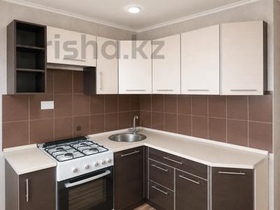 1-бөлмелі пәтер · 33 м² · 4/5 қабат, Айтиева, бағасы: 100 000 ₸ в Уральске