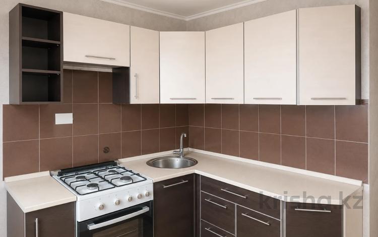 1-бөлмелі пәтер · 33 м² · 4/5 қабат, Айтиева, бағасы: 100 000 ₸ в Уральске — фото 2