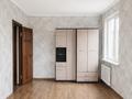1-бөлмелі пәтер · 33 м² · 4/5 қабат, Айтиева, бағасы: 100 000 ₸ в Уральске — фото 2