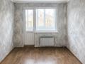 1-бөлмелі пәтер · 33 м² · 4/5 қабат, Айтиева, бағасы: 100 000 ₸ в Уральске — фото 3