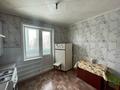 2-комнатная квартира, 56 м², 5/5 этаж, Володарского за 18.4 млн 〒 в Петропавловске — фото 13