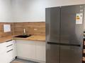 3-бөлмелі пәтер · 75.7 м² · 4/10 қабат, 12-й мкр 33 — Стадион "Мунайшы", бағасы: 250 000 ₸ в Актау