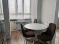 3-бөлмелі пәтер · 75.7 м² · 4/10 қабат, 12-й мкр 33 — Стадион "Мунайшы", бағасы: 250 000 ₸ в Актау — фото 3