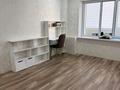3-бөлмелі пәтер · 75.7 м² · 4/10 қабат, 12-й мкр 33 — Стадион "Мунайшы", бағасы: 250 000 ₸ в Актау — фото 5