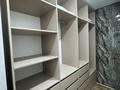 3-бөлмелі пәтер · 75.7 м² · 4/10 қабат, 12-й мкр 33 — Стадион "Мунайшы", бағасы: 250 000 ₸ в Актау — фото 6