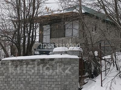 Отдельный дом • 5 комнат • 160 м² • 12 сот., Мкр.Самал 3 энергетик 1 11 за 60 млн 〒 в Уральске