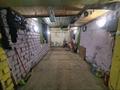 Промбаза · 20 соток, Тузова 1а — Панфилова Райымбека за 68 000 ₸ в Алматы — фото 2