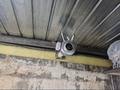 Промбаза · 20 соток, Тузова 1а — Панфилова Райымбека за 68 000 ₸ в Алматы — фото 5