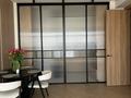 3-бөлмелі пәтер · 74.5 м² · 9/11 қабат, 4А мкр, 4а мкрн, бағасы: 61 млн ₸ в Актау — фото 2