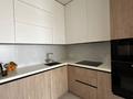 3-бөлмелі пәтер · 74.5 м² · 9/11 қабат, 4А мкр, 4а мкрн, бағасы: 61 млн ₸ в Актау — фото 3