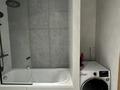 3-бөлмелі пәтер · 74.5 м² · 9/11 қабат, 4А мкр, 4а мкрн, бағасы: 61 млн ₸ в Актау — фото 9