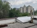 Часть дома · 6 комнат · 220 м² · 2 сот., мкр Коктобе, Луганского 86 за 1.7 млн ₸ в Алматы, Медеуский р-н — фото 15