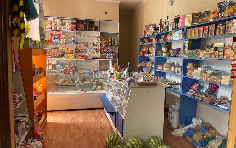 Магазины и бутики • 60 м² за 60 000 〒 в Таразе — фото 2