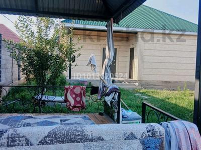 Жеке үй · 3 бөлме · 120 м² · 7 жүзд., Қызғалдақ 1123, бағасы: 43 млн ₸ в 