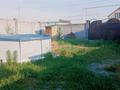 Жеке үй · 3 бөлме · 120 м² · 7 жүзд., Қызғалдақ 1123, бағасы: 43 млн ₸ в  — фото 2