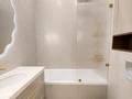 2-комнатная квартира · 75 м² · 2/6 этаж, Абая за 450 000 ₸ в Алматы, Бостандыкский р-н — фото 10