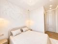2-комнатная квартира · 75 м² · 2/6 этаж, Абая за 450 000 ₸ в Алматы, Бостандыкский р-н — фото 2