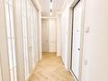 2-комнатная квартира · 75 м² · 2/6 этаж, Абая за 450 000 ₸ в Алматы, Бостандыкский р-н — фото 8
