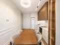2-комнатная квартира · 75 м² · 2/6 этаж, Абая за 450 000 ₸ в Алматы, Бостандыкский р-н — фото 6