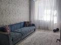 2-комнатная квартира, 61 м², 4/9 этаж, Нажимеденова — Нурмагамбетова за 31 млн 〒 в Астане, Алматы р-н — фото 5