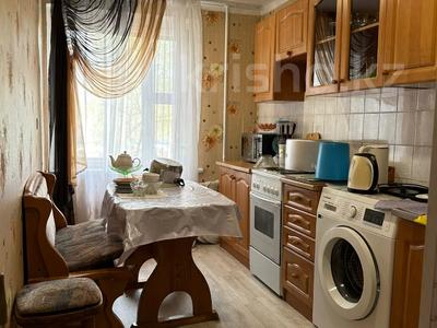 3-комнатная квартира, 65 м², 2/9 этаж, Украинская 101 — Щедрина за 18.5 млн 〒 в Павлодаре