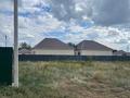 Жер телімі · 6 сотық, 1-микрорайон 208, бағасы: 5 млн ₸ в Уральске — фото 2