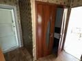 3-бөлмелі пәтер · 58 м² · 5/5 қабат, мкр Орбита-1 — Мустафина, бағасы: 31.9 млн ₸ в Алматы, Бостандыкский р-н — фото 11