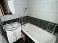 3-бөлмелі пәтер · 58 м² · 5/5 қабат, мкр Орбита-1 — Мустафина, бағасы: 31.9 млн ₸ в Алматы, Бостандыкский р-н — фото 13